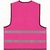 Reflektierende Promo-Weste (Bild 2)