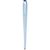 Lanyard 2 cm mit Sicherheitsverschluss (Bild 1)