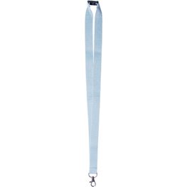 Lanyard 2 cm mit Sicherheitsverschluss