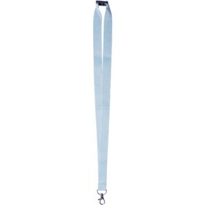Lanyard 2 cm mit Sicherheitsverschluss