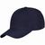 Medium Profile Cap - Retail (Bild 1)