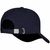 Medium Profile Cap - Retail (Bild 2)