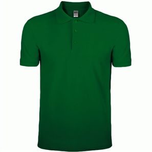 BS Evolution Polo. 180 gr/m²