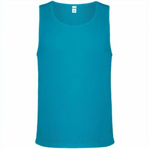 SP Step Tank-Top. 140 g/m²