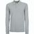 BS Evolution Langarm Polo, 180 gr/m²