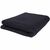Fleecedecke 150x120 cm, 250 gr/m2 (Bild 1)