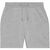 BS Cosmo Joggingshorts. 280 gr/m²