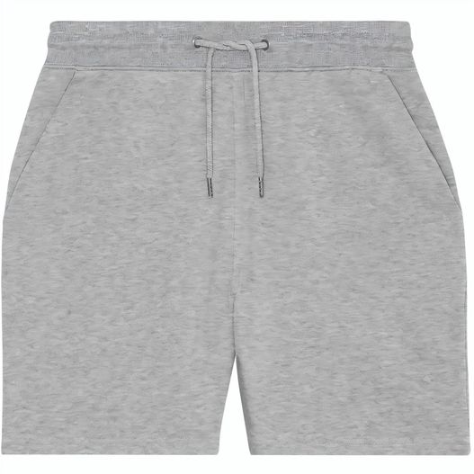 BS Cosmo Joggingshorts. 280 gr/m² (Bild 1)