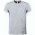 BS Evolution T-Shirt, 150 gr/m²