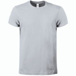 BS Evolution T-Shirt. 150 gr/m²