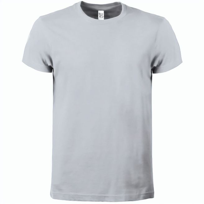 Produktabbildung BS Evolution T-Shirt. 150 gr/m² BS Evolution T-Shirt. 150 gr/m²