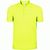 BS Evolution Polo, 180 gr/m²