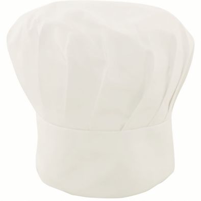 Kinderkochmütze