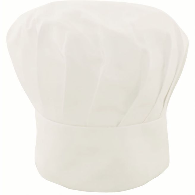 Produktabbildung Kinderkochmütze Kinderkochmütze
