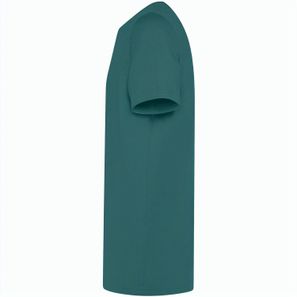 BS Stranger T-Shirt. 180 g/m²