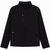 Brickstone Damen Softshelljacke, 340 gr/m² (Bild 1)