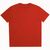 BS Stranger T-Shirt, 180 g/m²