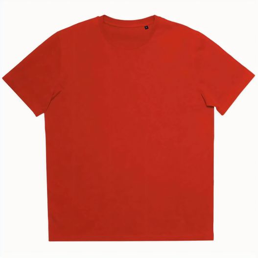 Produktabbildung BS Stranger T-Shirt. 180 g/m² BS Stranger T-Shirt. 180 g/m² (Bild 1)