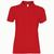 BS Evolution Damen Polo. 180 gr/m²