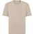 BS Skate T-Shirt, 180 g/m²
