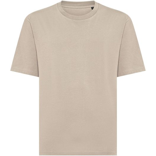 BS Skate T-Shirt, 180 g/m² (Bild 1)