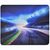 Sublimation Mauspad 23x20cm (Bild 2)