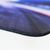 Sublimation Mauspad 23x20cm (Bild 3)