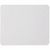 Sublimation Mauspad 23x20cm (Bild 1)