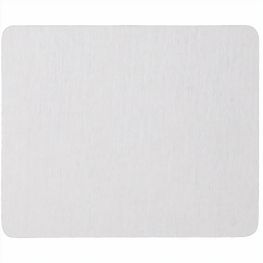 Sublimation Mauspad 23x20cm