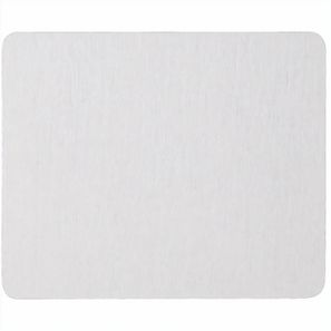 Sublimation Mauspad 23x20cm