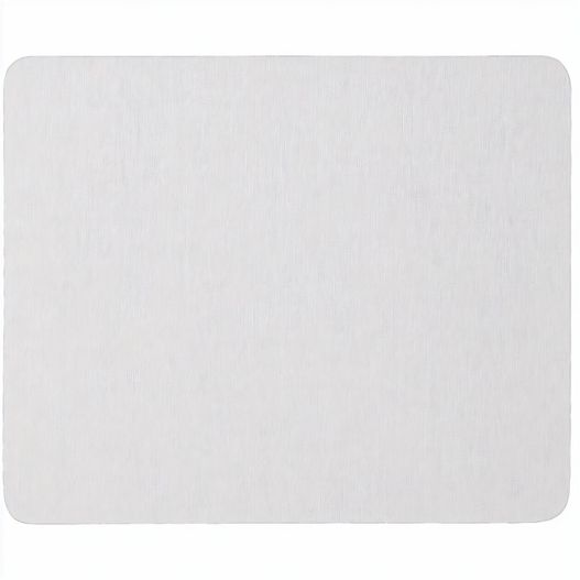Produktabbildung Sublimation Mauspad 23x20cm Sublimation Mauspad 23x20cm (Bild 1)