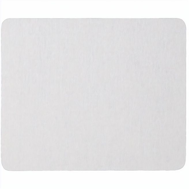 Sublimation Mauspad 23x20cm