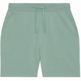 Produktabbildung BS Cosmo Joggingshorts, 280 gr/m² BS Cosmo Joggingshorts, 280 gr/m²