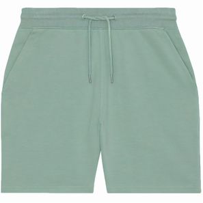 BS Cosmo Joggingshorts, 280 gr/m²