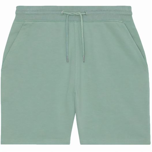 BS Cosmo Joggingshorts, 280 gr/m² (Bild 1)