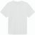 Brickstone Unisex T-Shirt. 180 gr/m²