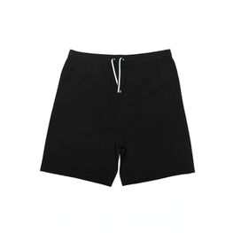 SP Jump Sporthose, 130 gr/m²