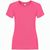 SP Run Damen Sportshirt. 140 g/m² (Bild 1)