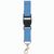 Lanyard 2,5 cm mit Sicherheitsverschluss (Bild 2)