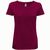 BS Evolution Damen T-Shirt. 150 gr/m² (Bild 1)