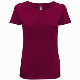 Produktabbildung BS Evolution Damen T-Shirt. 150 gr/m² BS Evolution Damen T-Shirt. 150 gr/m²