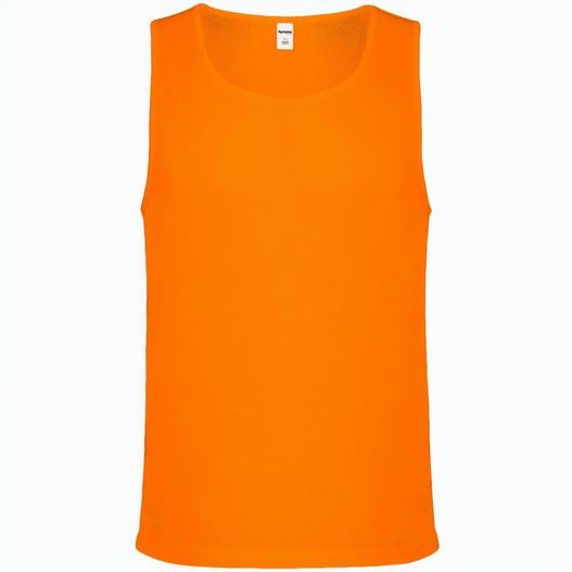 Produktabbildung SP Step Tank-Top. 140 g/m² SP Step Tank-Top. 140 g/m² (Bild 1)
