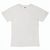 BS Evolution Kinder T-Shirt. 150 gr/m²