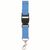 100% rPET Lanyard 2,5 cm (Bild 3)