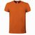 BS Evolution T-Shirt, 150 gr/m²