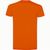 BS Evolution T-Shirt, 150 gr/m² (Bild 4)