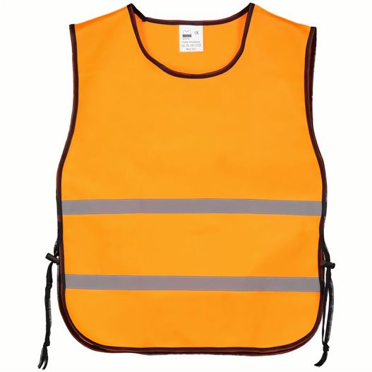 Trainingsweste (Bild 1)