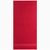 Sophie Muval Badetuch 140x70 cm, 360 gr/m² (Bild 2)