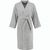 Sophie Muval Bademantel. 380 gr/m² (Bild 1)