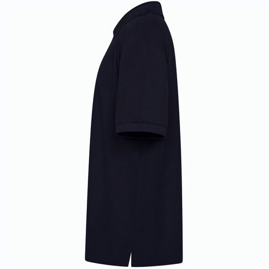 BS Evolution Kinder Polo. 180 gr/m² (Bild 1)